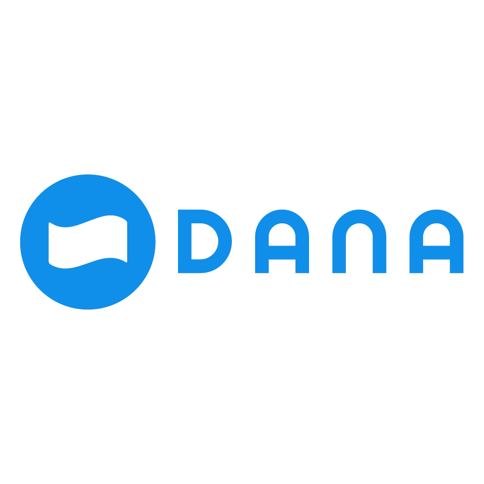 DANA